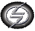 CgjOI[fBIS
