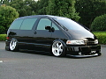 g^@GXeB}