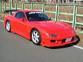 AtBj@RX8