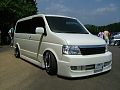 z_@XebvS