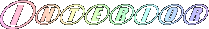 CeA