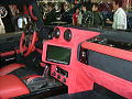HUMMER