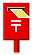ZNV[JX^ւ̖₢킹͂炩